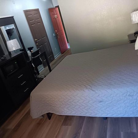 Hofbrau Riverfront Hotel ヘレン エクステリア 写真